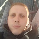 ���������� ���������, ���� ������� �����, 37 ���, ������������ ��� ������, ����� � ���������, c�������� ���������