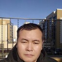 ���������� ������, ���� ������� �����, 45 ���, ������������ ��� ������, ����� � ���������, c�������� ���������