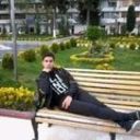  ,   ROMA, 33 ,   ,   , c 