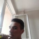 ���������� ����, ���� ����� ����, 25 ���, ������������ ��� ������, ����� � ���������