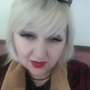  ,   , 52 ,   c 