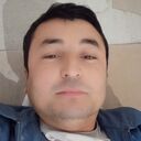 ���������� ������, ���� ������� ���������, 37 ���, ������������ ��� ������, ����� � ���������, c�������� ���������, ���������