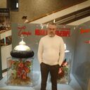  ,   , 52 ,   ,   