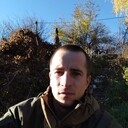  ,   , 31 ,     , c 