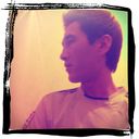  ,   Bek, 34 ,   ,   , c 