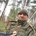 ���������� ���������, ���� ������� ���������, 42 ����, ������������ ��� ������, ����� � ���������, c�������� ���������, ���������