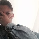 ���������� �����-���������, ���� ������� �����, 26 ���, ������������ ��� ������, ����� � ���������, c�������� ���������