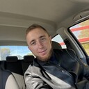 ���������� �������, ���� ������� ������, 30 ���, ������������ ��� ������, ����� � ���������, ���������