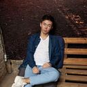 ���������� ������, ���� ����� ������, 21 ���, ������������ ��� ������, ����� � ���������