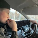 ���������� �����, ���� ������� ����, 27 ���, ������������ ��� ������, ����� � ���������, c�������� ���������