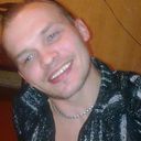 ���������� �������, ���� ������� �������, 50 ���, ������������ ��� ����� � ���������, c�������� ���������