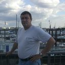  ,   , 64 ,     , c 