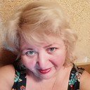 ���������� ������, ���� ������� �����, 62 ����, ������������ ��� ����� � ���������, c�������� ���������