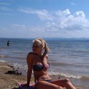 ���������� ������, ���� ������� �����, 40 ���, ������������ ��� ������, ����� � ���������, c�������� ���������