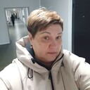 ���������� ������������, ���� ������� ���������, 57 ���, ������������ 