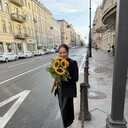  -,   , 43 ,   ,   , c 