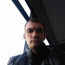 ���������� ���������, ���� ������� ϸ��, 45 ���, ������������ ��� ������, ����� � ���������