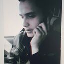  ,   , 32 ,   ,   , c , 