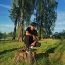  ,   , 35 ,   c 