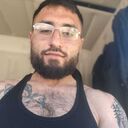 ���������� ��������, ���� ������� ������, 32 ����, ������������ ��� ������, ����� � ���������