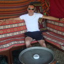 ���������� �������, ���� ������� Nika, 35 ���, ������������ ��� ������