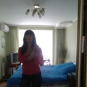  ,   , 50 ,   ,   , c 