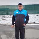  ,   , 54 ,   ,   
