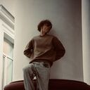 ���������� �����������, ���� ����� �������, 19 ���, ������������ ��� ������, ����� � ���������, c�������� ���������