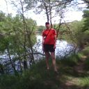 ���������� ���������, ���� ������� ��������, 39 ���, ������������ ��� ������, ����� � ���������, c�������� ���������