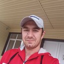 ���������� ������-��-����, ���� ������� Stas, 36 ���, ������������ ��� ������, ����� � ���������