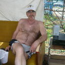  ,   Bogdan, 63 ,  