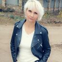  ,   , 47 ,   