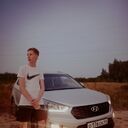 ���������� ��������, ���� ����� Vasiliy, 21 ���, ������������ ��� ������, ����� � ���������