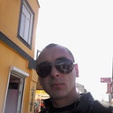 ���������� ������, ���� ������� ������, 34 ����, ������������ ��� ������, ����� � ���������, c�������� ���������