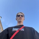 ���������� ����������, ���� ����� ���������, 18 ���, ������������ ��� ������, ����� � ���������, ���������