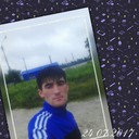 ���������� ������, ���� ������� ����, 31 ���, ������������ ��� ������, ����� � ���������, c�������� ���������