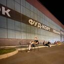 ���������� �����, ���� ������� �����, 34 ����, ������������ ��� ������, ����� � ���������