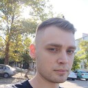 ���������� ����, ���� ������� �������, 33 ����, ������������ ��� ������, ����� � ���������