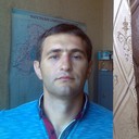 ���������� ��������, ���� ������� �������, 38 ���, ������������ ��� ����� � ���������, c�������� ���������