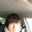 ���������� ������, ���� ������� �����, 44 ����, ������������ ��� ����� � ���������, c�������� ���������, ���������