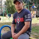  ,   , 45 ,   ,   