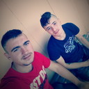 ���������� �������, ���� ������� Marcu, 27 ���, ������������ ��� ������, ����� � ���������, c�������� ���������