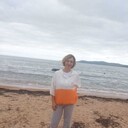 ���������� ���������, ���� ������� �������, 55 ���, ������������ ��� ����� � ���������, c�������� ���������