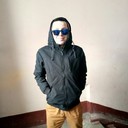 ���������� ����, ���� ������� ������, 30 ���, ������������ ��� ������, ����� � ���������, c�������� ���������