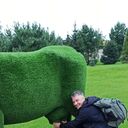 ���������� �����-���������, ���� ������� �������, 47 ���, ������������ ��� ������, ����� � ���������, c�������� ���������