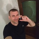 ���������� ���������, ���� ������� ���������, 44 ����, ������������ ��� ������, ����� � ���������, c�������� ���������