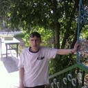 ���������� �����, ���� ������� ������, 50 ���, ������������ ��� c�������� ���������, ���������