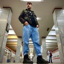 ���������� ��������, ���� ������� Nikita, 29 ���, ������������ ��� c�������� ���������