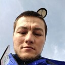  ,   Yaxyobek, 28 ,   ,   