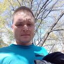 ���������� �����-���������, ���� ������� �������, 33 ����, ������������ ��� ������, c�������� ���������, ���������